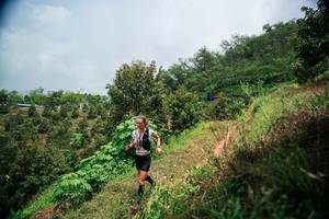 BIB: 
                            <button type="button" onclick="openModal(26336822)" class="btn btn-primary btn-sm float-right btn-popup" data-toggle="modal" data-target=".modal-high-quality">
                        <i class="fas fa-shopping-cart"></i> Add to Cart
                    </button>
                                            <button type="button" onclick="isThisMe(26336822, true)" class="btn btn-success btn-sm float-right btn-popup btn-isme hidden" data-toggle="tooltip" data-placement="bottom" title="นี่คือรูปของคุณใช่ไหม คลิกที่นี่เพื่อเอาเข้าอัลบั้ม">
                        <i class="fas fa-plus"></i> Add to album
                    </button>
                    <button type="button" onclick="isThisMe(26336822, false)" class="btn btn-warning btn-sm float-right btn-popup btn-isnotme hidden">
                        <i class="fas fa-ban"></i> Remove from album
                    </button>