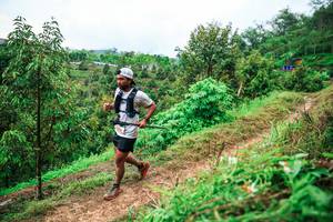 BIB: 
                            <button type="button" onclick="openModal(26339672)" class="btn btn-primary btn-sm float-right btn-popup" data-toggle="modal" data-target=".modal-high-quality">
                        <i class="fas fa-shopping-cart"></i> Add to Cart
                    </button>
                                            <button type="button" onclick="isThisMe(26339672, true)" class="btn btn-success btn-sm float-right btn-popup btn-isme hidden" data-toggle="tooltip" data-placement="bottom" title="นี่คือรูปของคุณใช่ไหม คลิกที่นี่เพื่อเอาเข้าอัลบั้ม">
                        <i class="fas fa-plus"></i> Add to album
                    </button>
                    <button type="button" onclick="isThisMe(26339672, false)" class="btn btn-warning btn-sm float-right btn-popup btn-isnotme hidden">
                        <i class="fas fa-ban"></i> Remove from album
                    </button>