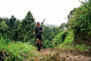 BIB: 
                            <button type="button" onclick="openModal(26326054)" class="btn btn-primary btn-sm float-right btn-popup" data-toggle="modal" data-target=".modal-high-quality">
                        <i class="fas fa-shopping-cart"></i> Add to Cart
                    </button>
                                            <button type="button" onclick="isThisMe(26326054, true)" class="btn btn-success btn-sm float-right btn-popup btn-isme hidden" data-toggle="tooltip" data-placement="bottom" title="นี่คือรูปของคุณใช่ไหม คลิกที่นี่เพื่อเอาเข้าอัลบั้ม">
                        <i class="fas fa-plus"></i> Add to album
                    </button>
                    <button type="button" onclick="isThisMe(26326054, false)" class="btn btn-warning btn-sm float-right btn-popup btn-isnotme hidden">
                        <i class="fas fa-ban"></i> Remove from album
                    </button>