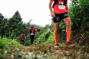 BIB: 
                            <button type="button" onclick="openModal(26326345)" class="btn btn-primary btn-sm float-right btn-popup" data-toggle="modal" data-target=".modal-high-quality">
                        <i class="fas fa-shopping-cart"></i> Add to Cart
                    </button>
                                            <button type="button" onclick="isThisMe(26326345, true)" class="btn btn-success btn-sm float-right btn-popup btn-isme hidden" data-toggle="tooltip" data-placement="bottom" title="นี่คือรูปของคุณใช่ไหม คลิกที่นี่เพื่อเอาเข้าอัลบั้ม">
                        <i class="fas fa-plus"></i> Add to album
                    </button>
                    <button type="button" onclick="isThisMe(26326345, false)" class="btn btn-warning btn-sm float-right btn-popup btn-isnotme hidden">
                        <i class="fas fa-ban"></i> Remove from album
                    </button>