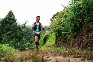 BIB: 
                            <button type="button" onclick="openModal(26326190)" class="btn btn-primary btn-sm float-right btn-popup" data-toggle="modal" data-target=".modal-high-quality">
                        <i class="fas fa-shopping-cart"></i> Add to Cart
                    </button>
                                            <button type="button" onclick="isThisMe(26326190, true)" class="btn btn-success btn-sm float-right btn-popup btn-isme hidden" data-toggle="tooltip" data-placement="bottom" title="นี่คือรูปของคุณใช่ไหม คลิกที่นี่เพื่อเอาเข้าอัลบั้ม">
                        <i class="fas fa-plus"></i> Add to album
                    </button>
                    <button type="button" onclick="isThisMe(26326190, false)" class="btn btn-warning btn-sm float-right btn-popup btn-isnotme hidden">
                        <i class="fas fa-ban"></i> Remove from album
                    </button>