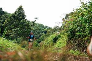 BIB: 
                            <button type="button" onclick="openModal(26329593)" class="btn btn-primary btn-sm float-right btn-popup" data-toggle="modal" data-target=".modal-high-quality">
                        <i class="fas fa-shopping-cart"></i> Add to Cart
                    </button>
                                            <button type="button" onclick="isThisMe(26329593, true)" class="btn btn-success btn-sm float-right btn-popup btn-isme hidden" data-toggle="tooltip" data-placement="bottom" title="นี่คือรูปของคุณใช่ไหม คลิกที่นี่เพื่อเอาเข้าอัลบั้ม">
                        <i class="fas fa-plus"></i> Add to album
                    </button>
                    <button type="button" onclick="isThisMe(26329593, false)" class="btn btn-warning btn-sm float-right btn-popup btn-isnotme hidden">
                        <i class="fas fa-ban"></i> Remove from album
                    </button>