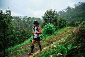 BIB: 
                            <button type="button" onclick="openModal(26337254)" class="btn btn-primary btn-sm float-right btn-popup" data-toggle="modal" data-target=".modal-high-quality">
                        <i class="fas fa-shopping-cart"></i> Add to Cart
                    </button>
                                            <button type="button" onclick="isThisMe(26337254, true)" class="btn btn-success btn-sm float-right btn-popup btn-isme hidden" data-toggle="tooltip" data-placement="bottom" title="นี่คือรูปของคุณใช่ไหม คลิกที่นี่เพื่อเอาเข้าอัลบั้ม">
                        <i class="fas fa-plus"></i> Add to album
                    </button>
                    <button type="button" onclick="isThisMe(26337254, false)" class="btn btn-warning btn-sm float-right btn-popup btn-isnotme hidden">
                        <i class="fas fa-ban"></i> Remove from album
                    </button>