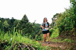 BIB: 
                            <button type="button" onclick="openModal(26330242)" class="btn btn-primary btn-sm float-right btn-popup" data-toggle="modal" data-target=".modal-high-quality">
                        <i class="fas fa-shopping-cart"></i> Add to Cart
                    </button>
                                            <button type="button" onclick="isThisMe(26330242, true)" class="btn btn-success btn-sm float-right btn-popup btn-isme hidden" data-toggle="tooltip" data-placement="bottom" title="นี่คือรูปของคุณใช่ไหม คลิกที่นี่เพื่อเอาเข้าอัลบั้ม">
                        <i class="fas fa-plus"></i> Add to album
                    </button>
                    <button type="button" onclick="isThisMe(26330242, false)" class="btn btn-warning btn-sm float-right btn-popup btn-isnotme hidden">
                        <i class="fas fa-ban"></i> Remove from album
                    </button>