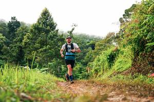 BIB: 
                            <button type="button" onclick="openModal(26324682)" class="btn btn-primary btn-sm float-right btn-popup" data-toggle="modal" data-target=".modal-high-quality">
                        <i class="fas fa-shopping-cart"></i> Add to Cart
                    </button>
                                            <button type="button" onclick="isThisMe(26324682, true)" class="btn btn-success btn-sm float-right btn-popup btn-isme hidden" data-toggle="tooltip" data-placement="bottom" title="นี่คือรูปของคุณใช่ไหม คลิกที่นี่เพื่อเอาเข้าอัลบั้ม">
                        <i class="fas fa-plus"></i> Add to album
                    </button>
                    <button type="button" onclick="isThisMe(26324682, false)" class="btn btn-warning btn-sm float-right btn-popup btn-isnotme hidden">
                        <i class="fas fa-ban"></i> Remove from album
                    </button>