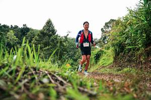 BIB: 
                            <button type="button" onclick="openModal(26331073)" class="btn btn-primary btn-sm float-right btn-popup" data-toggle="modal" data-target=".modal-high-quality">
                        <i class="fas fa-shopping-cart"></i> Add to Cart
                    </button>
                                            <button type="button" onclick="isThisMe(26331073, true)" class="btn btn-success btn-sm float-right btn-popup btn-isme hidden" data-toggle="tooltip" data-placement="bottom" title="นี่คือรูปของคุณใช่ไหม คลิกที่นี่เพื่อเอาเข้าอัลบั้ม">
                        <i class="fas fa-plus"></i> Add to album
                    </button>
                    <button type="button" onclick="isThisMe(26331073, false)" class="btn btn-warning btn-sm float-right btn-popup btn-isnotme hidden">
                        <i class="fas fa-ban"></i> Remove from album
                    </button>