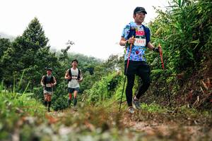 BIB: 
                            <button type="button" onclick="openModal(26326277)" class="btn btn-primary btn-sm float-right btn-popup" data-toggle="modal" data-target=".modal-high-quality">
                        <i class="fas fa-shopping-cart"></i> Add to Cart
                    </button>
                                            <button type="button" onclick="isThisMe(26326277, true)" class="btn btn-success btn-sm float-right btn-popup btn-isme hidden" data-toggle="tooltip" data-placement="bottom" title="นี่คือรูปของคุณใช่ไหม คลิกที่นี่เพื่อเอาเข้าอัลบั้ม">
                        <i class="fas fa-plus"></i> Add to album
                    </button>
                    <button type="button" onclick="isThisMe(26326277, false)" class="btn btn-warning btn-sm float-right btn-popup btn-isnotme hidden">
                        <i class="fas fa-ban"></i> Remove from album
                    </button>