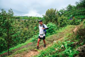 BIB: 
                            <button type="button" onclick="openModal(26338963)" class="btn btn-primary btn-sm float-right btn-popup" data-toggle="modal" data-target=".modal-high-quality">
                        <i class="fas fa-shopping-cart"></i> Add to Cart
                    </button>
                                            <button type="button" onclick="isThisMe(26338963, true)" class="btn btn-success btn-sm float-right btn-popup btn-isme hidden" data-toggle="tooltip" data-placement="bottom" title="นี่คือรูปของคุณใช่ไหม คลิกที่นี่เพื่อเอาเข้าอัลบั้ม">
                        <i class="fas fa-plus"></i> Add to album
                    </button>
                    <button type="button" onclick="isThisMe(26338963, false)" class="btn btn-warning btn-sm float-right btn-popup btn-isnotme hidden">
                        <i class="fas fa-ban"></i> Remove from album
                    </button>