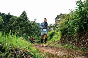 BIB: 
                            <button type="button" onclick="openModal(26329898)" class="btn btn-primary btn-sm float-right btn-popup" data-toggle="modal" data-target=".modal-high-quality">
                        <i class="fas fa-shopping-cart"></i> Add to Cart
                    </button>
                                            <button type="button" onclick="isThisMe(26329898, true)" class="btn btn-success btn-sm float-right btn-popup btn-isme hidden" data-toggle="tooltip" data-placement="bottom" title="นี่คือรูปของคุณใช่ไหม คลิกที่นี่เพื่อเอาเข้าอัลบั้ม">
                        <i class="fas fa-plus"></i> Add to album
                    </button>
                    <button type="button" onclick="isThisMe(26329898, false)" class="btn btn-warning btn-sm float-right btn-popup btn-isnotme hidden">
                        <i class="fas fa-ban"></i> Remove from album
                    </button>