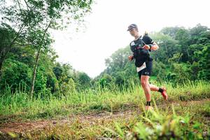 BIB: 
                            <button type="button" onclick="openModal(26324273)" class="btn btn-primary btn-sm float-right btn-popup" data-toggle="modal" data-target=".modal-high-quality">
                        <i class="fas fa-shopping-cart"></i> Add to Cart
                    </button>
                                            <button type="button" onclick="isThisMe(26324273, true)" class="btn btn-success btn-sm float-right btn-popup btn-isme hidden" data-toggle="tooltip" data-placement="bottom" title="นี่คือรูปของคุณใช่ไหม คลิกที่นี่เพื่อเอาเข้าอัลบั้ม">
                        <i class="fas fa-plus"></i> Add to album
                    </button>
                    <button type="button" onclick="isThisMe(26324273, false)" class="btn btn-warning btn-sm float-right btn-popup btn-isnotme hidden">
                        <i class="fas fa-ban"></i> Remove from album
                    </button>