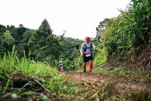 BIB: 
                            <button type="button" onclick="openModal(26331527)" class="btn btn-primary btn-sm float-right btn-popup" data-toggle="modal" data-target=".modal-high-quality">
                        <i class="fas fa-shopping-cart"></i> Add to Cart
                    </button>
                                            <button type="button" onclick="isThisMe(26331527, true)" class="btn btn-success btn-sm float-right btn-popup btn-isme hidden" data-toggle="tooltip" data-placement="bottom" title="นี่คือรูปของคุณใช่ไหม คลิกที่นี่เพื่อเอาเข้าอัลบั้ม">
                        <i class="fas fa-plus"></i> Add to album
                    </button>
                    <button type="button" onclick="isThisMe(26331527, false)" class="btn btn-warning btn-sm float-right btn-popup btn-isnotme hidden">
                        <i class="fas fa-ban"></i> Remove from album
                    </button>