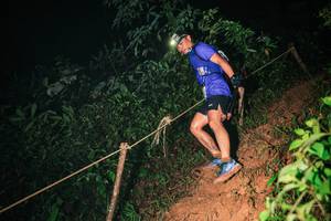 BIB: 
                            <button type="button" onclick="openModal(26332867)" class="btn btn-primary btn-sm float-right btn-popup" data-toggle="modal" data-target=".modal-high-quality">
                        <i class="fas fa-shopping-cart"></i> Add to Cart
                    </button>
                                            <button type="button" onclick="isThisMe(26332867, true)" class="btn btn-success btn-sm float-right btn-popup btn-isme hidden" data-toggle="tooltip" data-placement="bottom" title="นี่คือรูปของคุณใช่ไหม คลิกที่นี่เพื่อเอาเข้าอัลบั้ม">
                        <i class="fas fa-plus"></i> Add to album
                    </button>
                    <button type="button" onclick="isThisMe(26332867, false)" class="btn btn-warning btn-sm float-right btn-popup btn-isnotme hidden">
                        <i class="fas fa-ban"></i> Remove from album
                    </button>