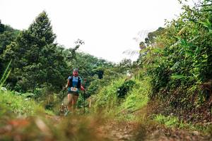 BIB: 
                            <button type="button" onclick="openModal(26329605)" class="btn btn-primary btn-sm float-right btn-popup" data-toggle="modal" data-target=".modal-high-quality">
                        <i class="fas fa-shopping-cart"></i> Add to Cart
                    </button>
                                            <button type="button" onclick="isThisMe(26329605, true)" class="btn btn-success btn-sm float-right btn-popup btn-isme hidden" data-toggle="tooltip" data-placement="bottom" title="นี่คือรูปของคุณใช่ไหม คลิกที่นี่เพื่อเอาเข้าอัลบั้ม">
                        <i class="fas fa-plus"></i> Add to album
                    </button>
                    <button type="button" onclick="isThisMe(26329605, false)" class="btn btn-warning btn-sm float-right btn-popup btn-isnotme hidden">
                        <i class="fas fa-ban"></i> Remove from album
                    </button>