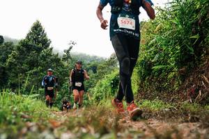 BIB: 
                            <button type="button" onclick="openModal(26326116)" class="btn btn-primary btn-sm float-right btn-popup" data-toggle="modal" data-target=".modal-high-quality">
                        <i class="fas fa-shopping-cart"></i> Add to Cart
                    </button>
                                            <button type="button" onclick="isThisMe(26326116, true)" class="btn btn-success btn-sm float-right btn-popup btn-isme hidden" data-toggle="tooltip" data-placement="bottom" title="นี่คือรูปของคุณใช่ไหม คลิกที่นี่เพื่อเอาเข้าอัลบั้ม">
                        <i class="fas fa-plus"></i> Add to album
                    </button>
                    <button type="button" onclick="isThisMe(26326116, false)" class="btn btn-warning btn-sm float-right btn-popup btn-isnotme hidden">
                        <i class="fas fa-ban"></i> Remove from album
                    </button>