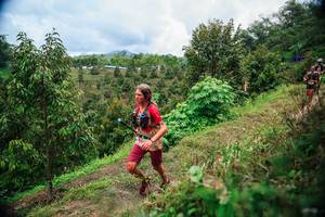 BIB: 
                            <button type="button" onclick="openModal(26336873)" class="btn btn-primary btn-sm float-right btn-popup" data-toggle="modal" data-target=".modal-high-quality">
                        <i class="fas fa-shopping-cart"></i> Add to Cart
                    </button>
                                            <button type="button" onclick="isThisMe(26336873, true)" class="btn btn-success btn-sm float-right btn-popup btn-isme hidden" data-toggle="tooltip" data-placement="bottom" title="นี่คือรูปของคุณใช่ไหม คลิกที่นี่เพื่อเอาเข้าอัลบั้ม">
                        <i class="fas fa-plus"></i> Add to album
                    </button>
                    <button type="button" onclick="isThisMe(26336873, false)" class="btn btn-warning btn-sm float-right btn-popup btn-isnotme hidden">
                        <i class="fas fa-ban"></i> Remove from album
                    </button>