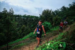 BIB: 
                            <button type="button" onclick="openModal(26340841)" class="btn btn-primary btn-sm float-right btn-popup" data-toggle="modal" data-target=".modal-high-quality">
                        <i class="fas fa-shopping-cart"></i> Add to Cart
                    </button>
                                            <button type="button" onclick="isThisMe(26340841, true)" class="btn btn-success btn-sm float-right btn-popup btn-isme hidden" data-toggle="tooltip" data-placement="bottom" title="นี่คือรูปของคุณใช่ไหม คลิกที่นี่เพื่อเอาเข้าอัลบั้ม">
                        <i class="fas fa-plus"></i> Add to album
                    </button>
                    <button type="button" onclick="isThisMe(26340841, false)" class="btn btn-warning btn-sm float-right btn-popup btn-isnotme hidden">
                        <i class="fas fa-ban"></i> Remove from album
                    </button>