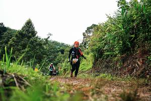 BIB: 
                            <button type="button" onclick="openModal(26329826)" class="btn btn-primary btn-sm float-right btn-popup" data-toggle="modal" data-target=".modal-high-quality">
                        <i class="fas fa-shopping-cart"></i> Add to Cart
                    </button>
                                            <button type="button" onclick="isThisMe(26329826, true)" class="btn btn-success btn-sm float-right btn-popup btn-isme hidden" data-toggle="tooltip" data-placement="bottom" title="นี่คือรูปของคุณใช่ไหม คลิกที่นี่เพื่อเอาเข้าอัลบั้ม">
                        <i class="fas fa-plus"></i> Add to album
                    </button>
                    <button type="button" onclick="isThisMe(26329826, false)" class="btn btn-warning btn-sm float-right btn-popup btn-isnotme hidden">
                        <i class="fas fa-ban"></i> Remove from album
                    </button>