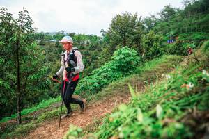 BIB: 
                            <button type="button" onclick="openModal(26339806)" class="btn btn-primary btn-sm float-right btn-popup" data-toggle="modal" data-target=".modal-high-quality">
                        <i class="fas fa-shopping-cart"></i> Add to Cart
                    </button>
                                            <button type="button" onclick="isThisMe(26339806, true)" class="btn btn-success btn-sm float-right btn-popup btn-isme hidden" data-toggle="tooltip" data-placement="bottom" title="นี่คือรูปของคุณใช่ไหม คลิกที่นี่เพื่อเอาเข้าอัลบั้ม">
                        <i class="fas fa-plus"></i> Add to album
                    </button>
                    <button type="button" onclick="isThisMe(26339806, false)" class="btn btn-warning btn-sm float-right btn-popup btn-isnotme hidden">
                        <i class="fas fa-ban"></i> Remove from album
                    </button>