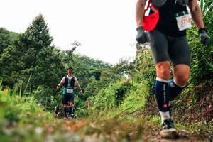 BIB: 
                            <button type="button" onclick="openModal(26328743)" class="btn btn-primary btn-sm float-right btn-popup" data-toggle="modal" data-target=".modal-high-quality">
                        <i class="fas fa-shopping-cart"></i> Add to Cart
                    </button>
                                            <button type="button" onclick="isThisMe(26328743, true)" class="btn btn-success btn-sm float-right btn-popup btn-isme hidden" data-toggle="tooltip" data-placement="bottom" title="นี่คือรูปของคุณใช่ไหม คลิกที่นี่เพื่อเอาเข้าอัลบั้ม">
                        <i class="fas fa-plus"></i> Add to album
                    </button>
                    <button type="button" onclick="isThisMe(26328743, false)" class="btn btn-warning btn-sm float-right btn-popup btn-isnotme hidden">
                        <i class="fas fa-ban"></i> Remove from album
                    </button>