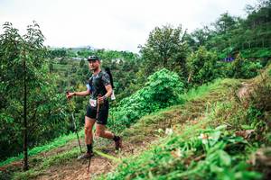 BIB: 
                            <button type="button" onclick="openModal(26339491)" class="btn btn-primary btn-sm float-right btn-popup" data-toggle="modal" data-target=".modal-high-quality">
                        <i class="fas fa-shopping-cart"></i> Add to Cart
                    </button>
                                            <button type="button" onclick="isThisMe(26339491, true)" class="btn btn-success btn-sm float-right btn-popup btn-isme hidden" data-toggle="tooltip" data-placement="bottom" title="นี่คือรูปของคุณใช่ไหม คลิกที่นี่เพื่อเอาเข้าอัลบั้ม">
                        <i class="fas fa-plus"></i> Add to album
                    </button>
                    <button type="button" onclick="isThisMe(26339491, false)" class="btn btn-warning btn-sm float-right btn-popup btn-isnotme hidden">
                        <i class="fas fa-ban"></i> Remove from album
                    </button>