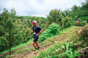 BIB: 
                            <button type="button" onclick="openModal(26338932)" class="btn btn-primary btn-sm float-right btn-popup" data-toggle="modal" data-target=".modal-high-quality">
                        <i class="fas fa-shopping-cart"></i> Add to Cart
                    </button>
                                            <button type="button" onclick="isThisMe(26338932, true)" class="btn btn-success btn-sm float-right btn-popup btn-isme hidden" data-toggle="tooltip" data-placement="bottom" title="นี่คือรูปของคุณใช่ไหม คลิกที่นี่เพื่อเอาเข้าอัลบั้ม">
                        <i class="fas fa-plus"></i> Add to album
                    </button>
                    <button type="button" onclick="isThisMe(26338932, false)" class="btn btn-warning btn-sm float-right btn-popup btn-isnotme hidden">
                        <i class="fas fa-ban"></i> Remove from album
                    </button>