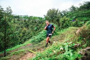 BIB: 
                            <button type="button" onclick="openModal(26338867)" class="btn btn-primary btn-sm float-right btn-popup" data-toggle="modal" data-target=".modal-high-quality">
                        <i class="fas fa-shopping-cart"></i> Add to Cart
                    </button>
                                            <button type="button" onclick="isThisMe(26338867, true)" class="btn btn-success btn-sm float-right btn-popup btn-isme hidden" data-toggle="tooltip" data-placement="bottom" title="นี่คือรูปของคุณใช่ไหม คลิกที่นี่เพื่อเอาเข้าอัลบั้ม">
                        <i class="fas fa-plus"></i> Add to album
                    </button>
                    <button type="button" onclick="isThisMe(26338867, false)" class="btn btn-warning btn-sm float-right btn-popup btn-isnotme hidden">
                        <i class="fas fa-ban"></i> Remove from album
                    </button>