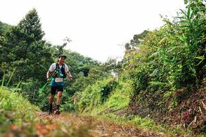 BIB: 
                            <button type="button" onclick="openModal(26328896)" class="btn btn-primary btn-sm float-right btn-popup" data-toggle="modal" data-target=".modal-high-quality">
                        <i class="fas fa-shopping-cart"></i> Add to Cart
                    </button>
                                            <button type="button" onclick="isThisMe(26328896, true)" class="btn btn-success btn-sm float-right btn-popup btn-isme hidden" data-toggle="tooltip" data-placement="bottom" title="นี่คือรูปของคุณใช่ไหม คลิกที่นี่เพื่อเอาเข้าอัลบั้ม">
                        <i class="fas fa-plus"></i> Add to album
                    </button>
                    <button type="button" onclick="isThisMe(26328896, false)" class="btn btn-warning btn-sm float-right btn-popup btn-isnotme hidden">
                        <i class="fas fa-ban"></i> Remove from album
                    </button>