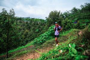 BIB: 
                            <button type="button" onclick="openModal(26340168)" class="btn btn-primary btn-sm float-right btn-popup" data-toggle="modal" data-target=".modal-high-quality">
                        <i class="fas fa-shopping-cart"></i> Add to Cart
                    </button>
                                            <button type="button" onclick="isThisMe(26340168, true)" class="btn btn-success btn-sm float-right btn-popup btn-isme hidden" data-toggle="tooltip" data-placement="bottom" title="นี่คือรูปของคุณใช่ไหม คลิกที่นี่เพื่อเอาเข้าอัลบั้ม">
                        <i class="fas fa-plus"></i> Add to album
                    </button>
                    <button type="button" onclick="isThisMe(26340168, false)" class="btn btn-warning btn-sm float-right btn-popup btn-isnotme hidden">
                        <i class="fas fa-ban"></i> Remove from album
                    </button>