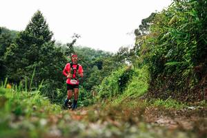 BIB: 
                            <button type="button" onclick="openModal(26326990)" class="btn btn-primary btn-sm float-right btn-popup" data-toggle="modal" data-target=".modal-high-quality">
                        <i class="fas fa-shopping-cart"></i> Add to Cart
                    </button>
                                            <button type="button" onclick="isThisMe(26326990, true)" class="btn btn-success btn-sm float-right btn-popup btn-isme hidden" data-toggle="tooltip" data-placement="bottom" title="นี่คือรูปของคุณใช่ไหม คลิกที่นี่เพื่อเอาเข้าอัลบั้ม">
                        <i class="fas fa-plus"></i> Add to album
                    </button>
                    <button type="button" onclick="isThisMe(26326990, false)" class="btn btn-warning btn-sm float-right btn-popup btn-isnotme hidden">
                        <i class="fas fa-ban"></i> Remove from album
                    </button>