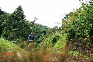 BIB: 
                            <button type="button" onclick="openModal(26329599)" class="btn btn-primary btn-sm float-right btn-popup" data-toggle="modal" data-target=".modal-high-quality">
                        <i class="fas fa-shopping-cart"></i> Add to Cart
                    </button>
                                            <button type="button" onclick="isThisMe(26329599, true)" class="btn btn-success btn-sm float-right btn-popup btn-isme hidden" data-toggle="tooltip" data-placement="bottom" title="นี่คือรูปของคุณใช่ไหม คลิกที่นี่เพื่อเอาเข้าอัลบั้ม">
                        <i class="fas fa-plus"></i> Add to album
                    </button>
                    <button type="button" onclick="isThisMe(26329599, false)" class="btn btn-warning btn-sm float-right btn-popup btn-isnotme hidden">
                        <i class="fas fa-ban"></i> Remove from album
                    </button>