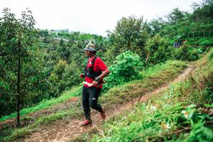 BIB: 
                            <button type="button" onclick="openModal(26339605)" class="btn btn-primary btn-sm float-right btn-popup" data-toggle="modal" data-target=".modal-high-quality">
                        <i class="fas fa-shopping-cart"></i> Add to Cart
                    </button>
                                            <button type="button" onclick="isThisMe(26339605, true)" class="btn btn-success btn-sm float-right btn-popup btn-isme hidden" data-toggle="tooltip" data-placement="bottom" title="นี่คือรูปของคุณใช่ไหม คลิกที่นี่เพื่อเอาเข้าอัลบั้ม">
                        <i class="fas fa-plus"></i> Add to album
                    </button>
                    <button type="button" onclick="isThisMe(26339605, false)" class="btn btn-warning btn-sm float-right btn-popup btn-isnotme hidden">
                        <i class="fas fa-ban"></i> Remove from album
                    </button>