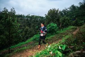 BIB: 
                            <button type="button" onclick="openModal(26340652)" class="btn btn-primary btn-sm float-right btn-popup" data-toggle="modal" data-target=".modal-high-quality">
                        <i class="fas fa-shopping-cart"></i> Add to Cart
                    </button>
                                            <button type="button" onclick="isThisMe(26340652, true)" class="btn btn-success btn-sm float-right btn-popup btn-isme hidden" data-toggle="tooltip" data-placement="bottom" title="นี่คือรูปของคุณใช่ไหม คลิกที่นี่เพื่อเอาเข้าอัลบั้ม">
                        <i class="fas fa-plus"></i> Add to album
                    </button>
                    <button type="button" onclick="isThisMe(26340652, false)" class="btn btn-warning btn-sm float-right btn-popup btn-isnotme hidden">
                        <i class="fas fa-ban"></i> Remove from album
                    </button>