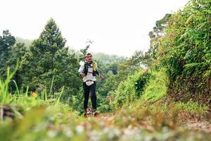 BIB: 
                            <button type="button" onclick="openModal(26327190)" class="btn btn-primary btn-sm float-right btn-popup" data-toggle="modal" data-target=".modal-high-quality">
                        <i class="fas fa-shopping-cart"></i> Add to Cart
                    </button>
                                            <button type="button" onclick="isThisMe(26327190, true)" class="btn btn-success btn-sm float-right btn-popup btn-isme hidden" data-toggle="tooltip" data-placement="bottom" title="นี่คือรูปของคุณใช่ไหม คลิกที่นี่เพื่อเอาเข้าอัลบั้ม">
                        <i class="fas fa-plus"></i> Add to album
                    </button>
                    <button type="button" onclick="isThisMe(26327190, false)" class="btn btn-warning btn-sm float-right btn-popup btn-isnotme hidden">
                        <i class="fas fa-ban"></i> Remove from album
                    </button>