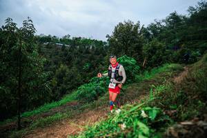 BIB: 
                            <button type="button" onclick="openModal(26340675)" class="btn btn-primary btn-sm float-right btn-popup" data-toggle="modal" data-target=".modal-high-quality">
                        <i class="fas fa-shopping-cart"></i> Add to Cart
                    </button>
                                            <button type="button" onclick="isThisMe(26340675, true)" class="btn btn-success btn-sm float-right btn-popup btn-isme hidden" data-toggle="tooltip" data-placement="bottom" title="นี่คือรูปของคุณใช่ไหม คลิกที่นี่เพื่อเอาเข้าอัลบั้ม">
                        <i class="fas fa-plus"></i> Add to album
                    </button>
                    <button type="button" onclick="isThisMe(26340675, false)" class="btn btn-warning btn-sm float-right btn-popup btn-isnotme hidden">
                        <i class="fas fa-ban"></i> Remove from album
                    </button>