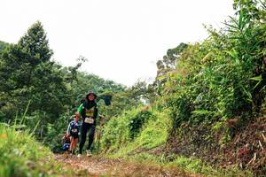 BIB: 
                            <button type="button" onclick="openModal(26329258)" class="btn btn-primary btn-sm float-right btn-popup" data-toggle="modal" data-target=".modal-high-quality">
                        <i class="fas fa-shopping-cart"></i> Add to Cart
                    </button>
                                            <button type="button" onclick="isThisMe(26329258, true)" class="btn btn-success btn-sm float-right btn-popup btn-isme hidden" data-toggle="tooltip" data-placement="bottom" title="นี่คือรูปของคุณใช่ไหม คลิกที่นี่เพื่อเอาเข้าอัลบั้ม">
                        <i class="fas fa-plus"></i> Add to album
                    </button>
                    <button type="button" onclick="isThisMe(26329258, false)" class="btn btn-warning btn-sm float-right btn-popup btn-isnotme hidden">
                        <i class="fas fa-ban"></i> Remove from album
                    </button>