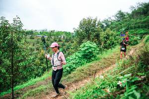 BIB: 
                            <button type="button" onclick="openModal(26339147)" class="btn btn-primary btn-sm float-right btn-popup" data-toggle="modal" data-target=".modal-high-quality">
                        <i class="fas fa-shopping-cart"></i> Add to Cart
                    </button>
                                            <button type="button" onclick="isThisMe(26339147, true)" class="btn btn-success btn-sm float-right btn-popup btn-isme hidden" data-toggle="tooltip" data-placement="bottom" title="นี่คือรูปของคุณใช่ไหม คลิกที่นี่เพื่อเอาเข้าอัลบั้ม">
                        <i class="fas fa-plus"></i> Add to album
                    </button>
                    <button type="button" onclick="isThisMe(26339147, false)" class="btn btn-warning btn-sm float-right btn-popup btn-isnotme hidden">
                        <i class="fas fa-ban"></i> Remove from album
                    </button>