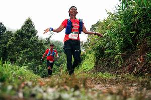 BIB: 
                            <button type="button" onclick="openModal(26326355)" class="btn btn-primary btn-sm float-right btn-popup" data-toggle="modal" data-target=".modal-high-quality">
                        <i class="fas fa-shopping-cart"></i> Add to Cart
                    </button>
                                            <button type="button" onclick="isThisMe(26326355, true)" class="btn btn-success btn-sm float-right btn-popup btn-isme hidden" data-toggle="tooltip" data-placement="bottom" title="นี่คือรูปของคุณใช่ไหม คลิกที่นี่เพื่อเอาเข้าอัลบั้ม">
                        <i class="fas fa-plus"></i> Add to album
                    </button>
                    <button type="button" onclick="isThisMe(26326355, false)" class="btn btn-warning btn-sm float-right btn-popup btn-isnotme hidden">
                        <i class="fas fa-ban"></i> Remove from album
                    </button>