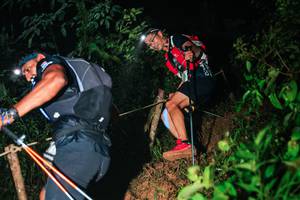 BIB: 
                            <button type="button" onclick="openModal(26332929)" class="btn btn-primary btn-sm float-right btn-popup" data-toggle="modal" data-target=".modal-high-quality">
                        <i class="fas fa-shopping-cart"></i> Add to Cart
                    </button>
                                            <button type="button" onclick="isThisMe(26332929, true)" class="btn btn-success btn-sm float-right btn-popup btn-isme hidden" data-toggle="tooltip" data-placement="bottom" title="นี่คือรูปของคุณใช่ไหม คลิกที่นี่เพื่อเอาเข้าอัลบั้ม">
                        <i class="fas fa-plus"></i> Add to album
                    </button>
                    <button type="button" onclick="isThisMe(26332929, false)" class="btn btn-warning btn-sm float-right btn-popup btn-isnotme hidden">
                        <i class="fas fa-ban"></i> Remove from album
                    </button>