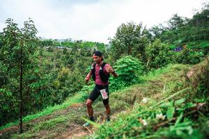 BIB: 
                            <button type="button" onclick="openModal(26337850)" class="btn btn-primary btn-sm float-right btn-popup" data-toggle="modal" data-target=".modal-high-quality">
                        <i class="fas fa-shopping-cart"></i> Add to Cart
                    </button>
                                            <button type="button" onclick="isThisMe(26337850, true)" class="btn btn-success btn-sm float-right btn-popup btn-isme hidden" data-toggle="tooltip" data-placement="bottom" title="นี่คือรูปของคุณใช่ไหม คลิกที่นี่เพื่อเอาเข้าอัลบั้ม">
                        <i class="fas fa-plus"></i> Add to album
                    </button>
                    <button type="button" onclick="isThisMe(26337850, false)" class="btn btn-warning btn-sm float-right btn-popup btn-isnotme hidden">
                        <i class="fas fa-ban"></i> Remove from album
                    </button>