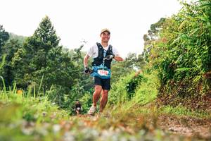 BIB: 
                            <button type="button" onclick="openModal(26327470)" class="btn btn-primary btn-sm float-right btn-popup" data-toggle="modal" data-target=".modal-high-quality">
                        <i class="fas fa-shopping-cart"></i> Add to Cart
                    </button>
                                            <button type="button" onclick="isThisMe(26327470, true)" class="btn btn-success btn-sm float-right btn-popup btn-isme hidden" data-toggle="tooltip" data-placement="bottom" title="นี่คือรูปของคุณใช่ไหม คลิกที่นี่เพื่อเอาเข้าอัลบั้ม">
                        <i class="fas fa-plus"></i> Add to album
                    </button>
                    <button type="button" onclick="isThisMe(26327470, false)" class="btn btn-warning btn-sm float-right btn-popup btn-isnotme hidden">
                        <i class="fas fa-ban"></i> Remove from album
                    </button>