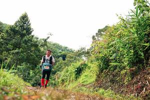 BIB: 
                            <button type="button" onclick="openModal(26328939)" class="btn btn-primary btn-sm float-right btn-popup" data-toggle="modal" data-target=".modal-high-quality">
                        <i class="fas fa-shopping-cart"></i> Add to Cart
                    </button>
                                            <button type="button" onclick="isThisMe(26328939, true)" class="btn btn-success btn-sm float-right btn-popup btn-isme hidden" data-toggle="tooltip" data-placement="bottom" title="นี่คือรูปของคุณใช่ไหม คลิกที่นี่เพื่อเอาเข้าอัลบั้ม">
                        <i class="fas fa-plus"></i> Add to album
                    </button>
                    <button type="button" onclick="isThisMe(26328939, false)" class="btn btn-warning btn-sm float-right btn-popup btn-isnotme hidden">
                        <i class="fas fa-ban"></i> Remove from album
                    </button>