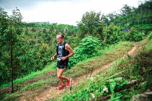 BIB: 
                            <button type="button" onclick="openModal(26339042)" class="btn btn-primary btn-sm float-right btn-popup" data-toggle="modal" data-target=".modal-high-quality">
                        <i class="fas fa-shopping-cart"></i> Add to Cart
                    </button>
                                            <button type="button" onclick="isThisMe(26339042, true)" class="btn btn-success btn-sm float-right btn-popup btn-isme hidden" data-toggle="tooltip" data-placement="bottom" title="นี่คือรูปของคุณใช่ไหม คลิกที่นี่เพื่อเอาเข้าอัลบั้ม">
                        <i class="fas fa-plus"></i> Add to album
                    </button>
                    <button type="button" onclick="isThisMe(26339042, false)" class="btn btn-warning btn-sm float-right btn-popup btn-isnotme hidden">
                        <i class="fas fa-ban"></i> Remove from album
                    </button>