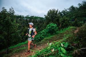 BIB: 
                            <button type="button" onclick="openModal(26340475)" class="btn btn-primary btn-sm float-right btn-popup" data-toggle="modal" data-target=".modal-high-quality">
                        <i class="fas fa-shopping-cart"></i> Add to Cart
                    </button>
                                            <button type="button" onclick="isThisMe(26340475, true)" class="btn btn-success btn-sm float-right btn-popup btn-isme hidden" data-toggle="tooltip" data-placement="bottom" title="นี่คือรูปของคุณใช่ไหม คลิกที่นี่เพื่อเอาเข้าอัลบั้ม">
                        <i class="fas fa-plus"></i> Add to album
                    </button>
                    <button type="button" onclick="isThisMe(26340475, false)" class="btn btn-warning btn-sm float-right btn-popup btn-isnotme hidden">
                        <i class="fas fa-ban"></i> Remove from album
                    </button>