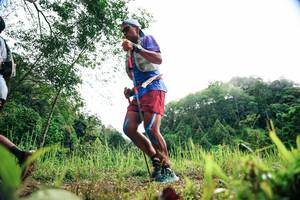 BIB: 
                            <button type="button" onclick="openModal(26324392)" class="btn btn-primary btn-sm float-right btn-popup" data-toggle="modal" data-target=".modal-high-quality">
                        <i class="fas fa-shopping-cart"></i> Add to Cart
                    </button>
                                            <button type="button" onclick="isThisMe(26324392, true)" class="btn btn-success btn-sm float-right btn-popup btn-isme hidden" data-toggle="tooltip" data-placement="bottom" title="นี่คือรูปของคุณใช่ไหม คลิกที่นี่เพื่อเอาเข้าอัลบั้ม">
                        <i class="fas fa-plus"></i> Add to album
                    </button>
                    <button type="button" onclick="isThisMe(26324392, false)" class="btn btn-warning btn-sm float-right btn-popup btn-isnotme hidden">
                        <i class="fas fa-ban"></i> Remove from album
                    </button>