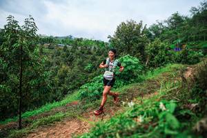 BIB: 
                            <button type="button" onclick="openModal(26340125)" class="btn btn-primary btn-sm float-right btn-popup" data-toggle="modal" data-target=".modal-high-quality">
                        <i class="fas fa-shopping-cart"></i> Add to Cart
                    </button>
                                            <button type="button" onclick="isThisMe(26340125, true)" class="btn btn-success btn-sm float-right btn-popup btn-isme hidden" data-toggle="tooltip" data-placement="bottom" title="นี่คือรูปของคุณใช่ไหม คลิกที่นี่เพื่อเอาเข้าอัลบั้ม">
                        <i class="fas fa-plus"></i> Add to album
                    </button>
                    <button type="button" onclick="isThisMe(26340125, false)" class="btn btn-warning btn-sm float-right btn-popup btn-isnotme hidden">
                        <i class="fas fa-ban"></i> Remove from album
                    </button>