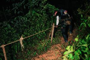 BIB: 
                            <button type="button" onclick="openModal(26332749)" class="btn btn-primary btn-sm float-right btn-popup" data-toggle="modal" data-target=".modal-high-quality">
                        <i class="fas fa-shopping-cart"></i> Add to Cart
                    </button>
                                            <button type="button" onclick="isThisMe(26332749, true)" class="btn btn-success btn-sm float-right btn-popup btn-isme hidden" data-toggle="tooltip" data-placement="bottom" title="นี่คือรูปของคุณใช่ไหม คลิกที่นี่เพื่อเอาเข้าอัลบั้ม">
                        <i class="fas fa-plus"></i> Add to album
                    </button>
                    <button type="button" onclick="isThisMe(26332749, false)" class="btn btn-warning btn-sm float-right btn-popup btn-isnotme hidden">
                        <i class="fas fa-ban"></i> Remove from album
                    </button>