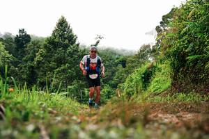 BIB: 
                            <button type="button" onclick="openModal(26324700)" class="btn btn-primary btn-sm float-right btn-popup" data-toggle="modal" data-target=".modal-high-quality">
                        <i class="fas fa-shopping-cart"></i> Add to Cart
                    </button>
                                            <button type="button" onclick="isThisMe(26324700, true)" class="btn btn-success btn-sm float-right btn-popup btn-isme hidden" data-toggle="tooltip" data-placement="bottom" title="นี่คือรูปของคุณใช่ไหม คลิกที่นี่เพื่อเอาเข้าอัลบั้ม">
                        <i class="fas fa-plus"></i> Add to album
                    </button>
                    <button type="button" onclick="isThisMe(26324700, false)" class="btn btn-warning btn-sm float-right btn-popup btn-isnotme hidden">
                        <i class="fas fa-ban"></i> Remove from album
                    </button>