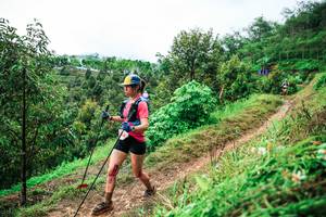 BIB: 
                            <button type="button" onclick="openModal(26339610)" class="btn btn-primary btn-sm float-right btn-popup" data-toggle="modal" data-target=".modal-high-quality">
                        <i class="fas fa-shopping-cart"></i> Add to Cart
                    </button>
                                            <button type="button" onclick="isThisMe(26339610, true)" class="btn btn-success btn-sm float-right btn-popup btn-isme hidden" data-toggle="tooltip" data-placement="bottom" title="นี่คือรูปของคุณใช่ไหม คลิกที่นี่เพื่อเอาเข้าอัลบั้ม">
                        <i class="fas fa-plus"></i> Add to album
                    </button>
                    <button type="button" onclick="isThisMe(26339610, false)" class="btn btn-warning btn-sm float-right btn-popup btn-isnotme hidden">
                        <i class="fas fa-ban"></i> Remove from album
                    </button>