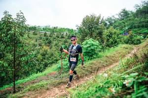 BIB: 
                            <button type="button" onclick="openModal(26339167)" class="btn btn-primary btn-sm float-right btn-popup" data-toggle="modal" data-target=".modal-high-quality">
                        <i class="fas fa-shopping-cart"></i> Add to Cart
                    </button>
                                            <button type="button" onclick="isThisMe(26339167, true)" class="btn btn-success btn-sm float-right btn-popup btn-isme hidden" data-toggle="tooltip" data-placement="bottom" title="นี่คือรูปของคุณใช่ไหม คลิกที่นี่เพื่อเอาเข้าอัลบั้ม">
                        <i class="fas fa-plus"></i> Add to album
                    </button>
                    <button type="button" onclick="isThisMe(26339167, false)" class="btn btn-warning btn-sm float-right btn-popup btn-isnotme hidden">
                        <i class="fas fa-ban"></i> Remove from album
                    </button>