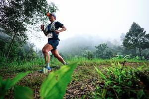 BIB: 
                            <button type="button" onclick="openModal(26323836)" class="btn btn-primary btn-sm float-right btn-popup" data-toggle="modal" data-target=".modal-high-quality">
                        <i class="fas fa-shopping-cart"></i> Add to Cart
                    </button>
                                            <button type="button" onclick="isThisMe(26323836, true)" class="btn btn-success btn-sm float-right btn-popup btn-isme hidden" data-toggle="tooltip" data-placement="bottom" title="นี่คือรูปของคุณใช่ไหม คลิกที่นี่เพื่อเอาเข้าอัลบั้ม">
                        <i class="fas fa-plus"></i> Add to album
                    </button>
                    <button type="button" onclick="isThisMe(26323836, false)" class="btn btn-warning btn-sm float-right btn-popup btn-isnotme hidden">
                        <i class="fas fa-ban"></i> Remove from album
                    </button>